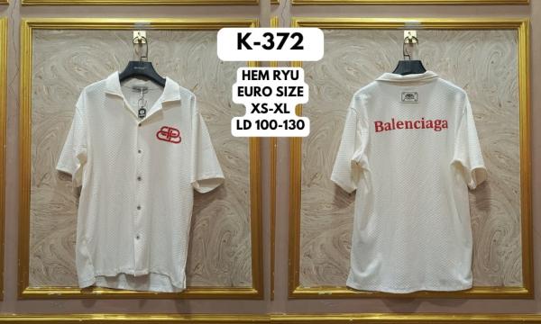BALEN K372