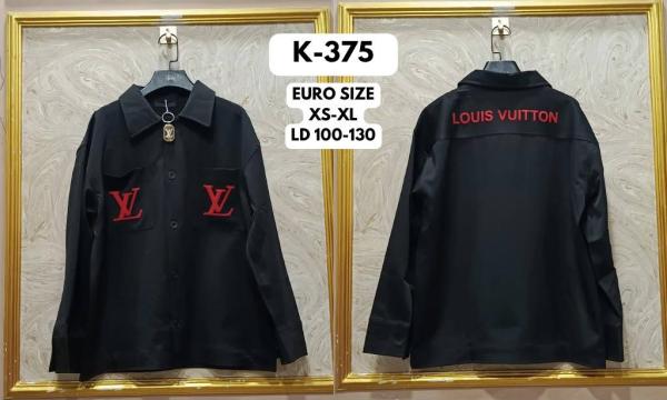LV K375