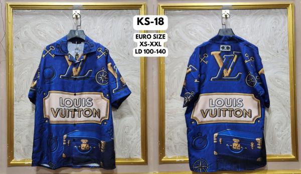 LV KS18
