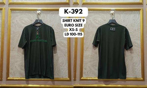 LV K392