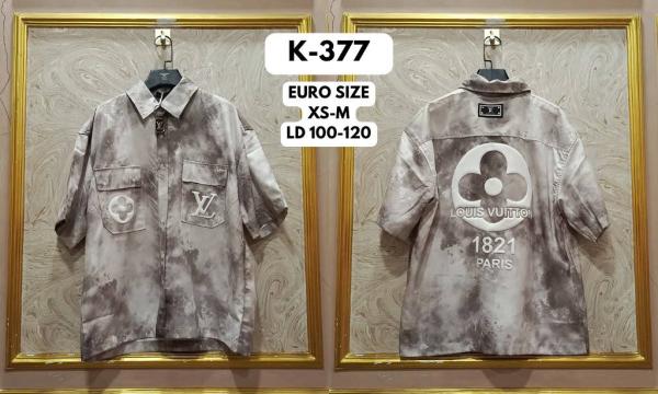 LV K377