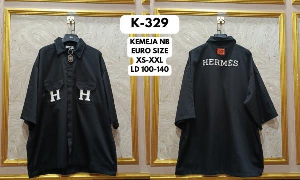 HERMES K329