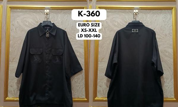 LV K360
