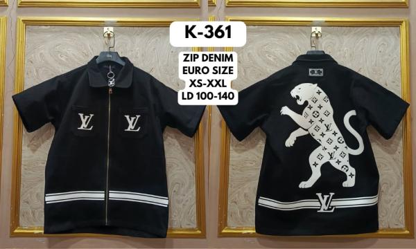 LV K361