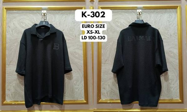 BALMAIN K302