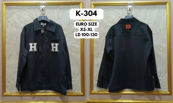 HERMES K304