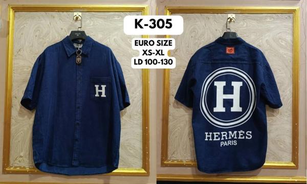 HERMES K305