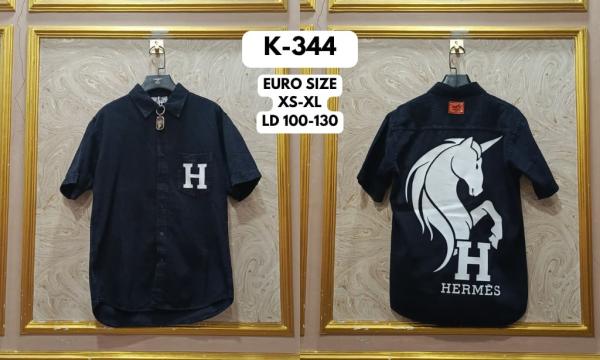 HERMES K344