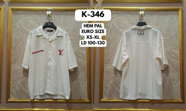 LV K346