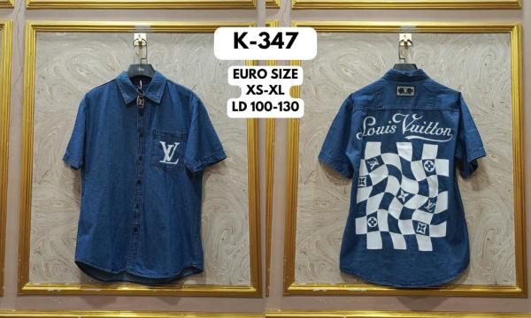 LV K347