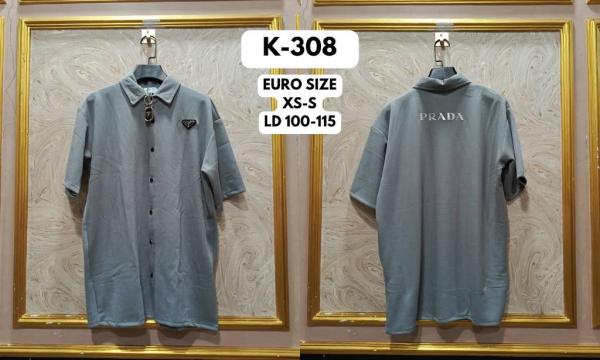 PRADA K308