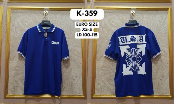 OW K359