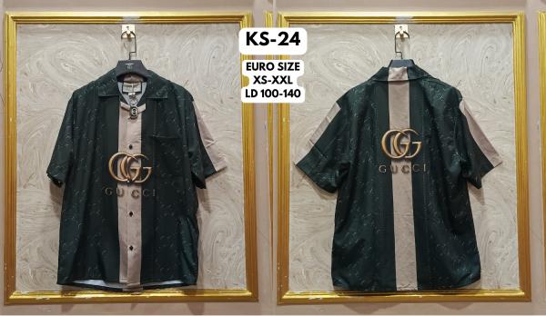 GUCCI KS24