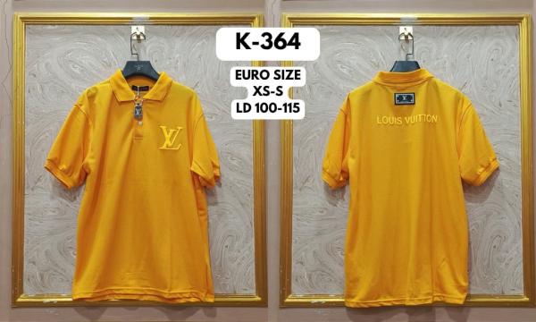 LV K364