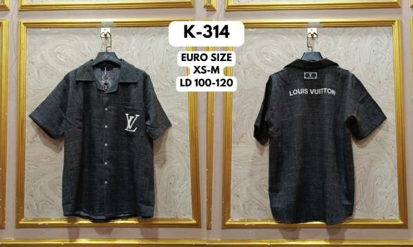 LV K314
