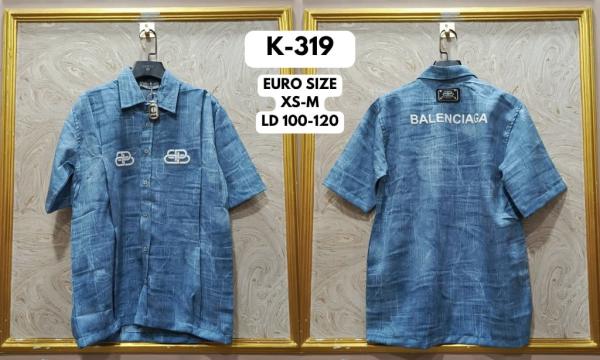 BALEN K319