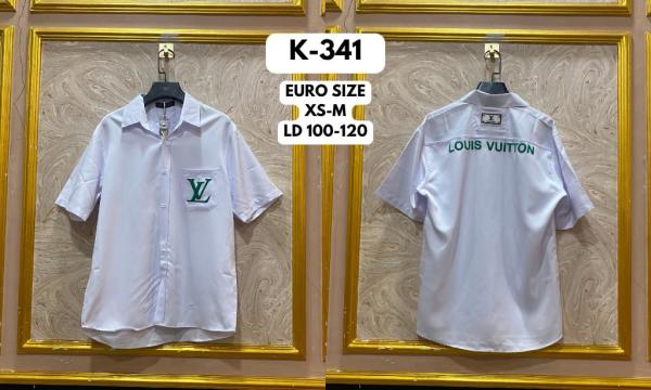LV K341