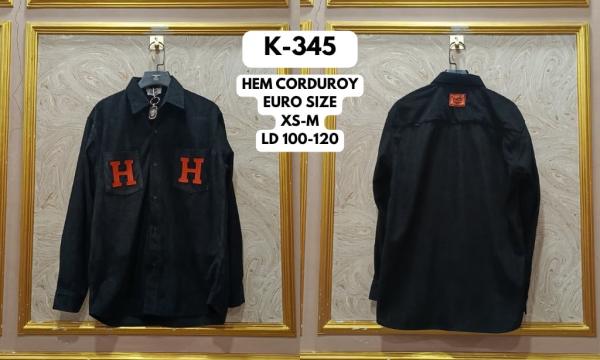 HERMES K345