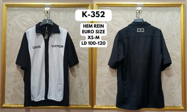 LV K352
