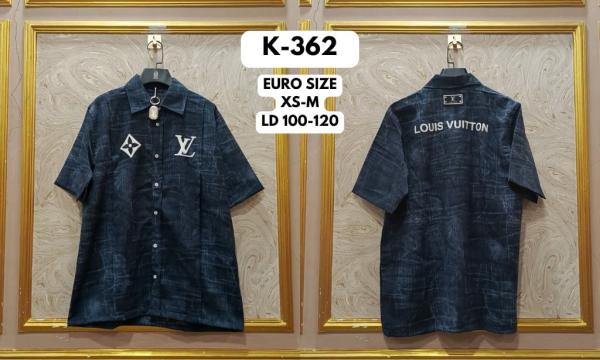 LV K362