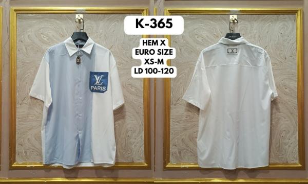 LV K365