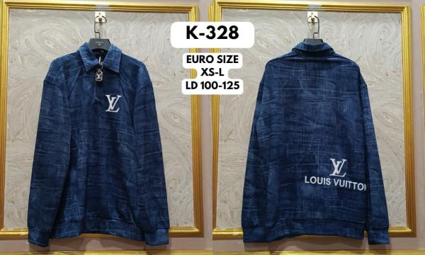 LV K328