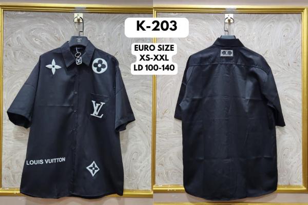 LV K203