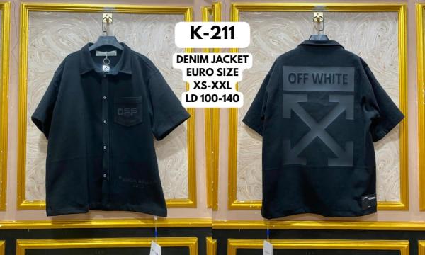 OW K211