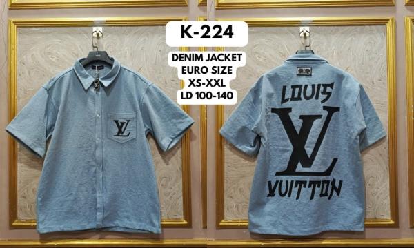 LV K224