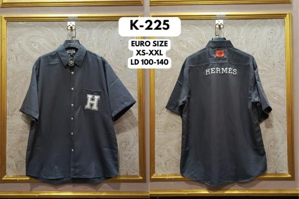 HERMES K225