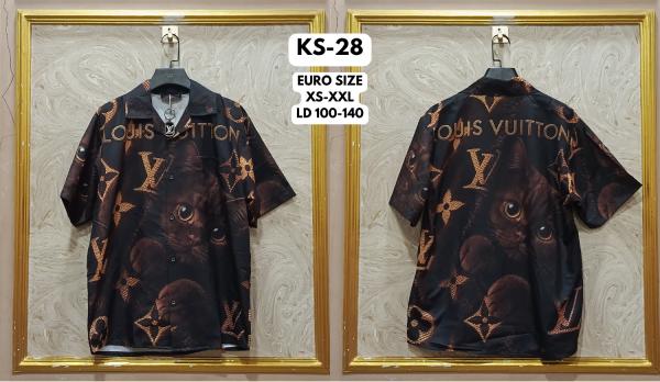 LV KS28