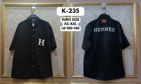 HERMES K235