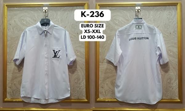 LV K236