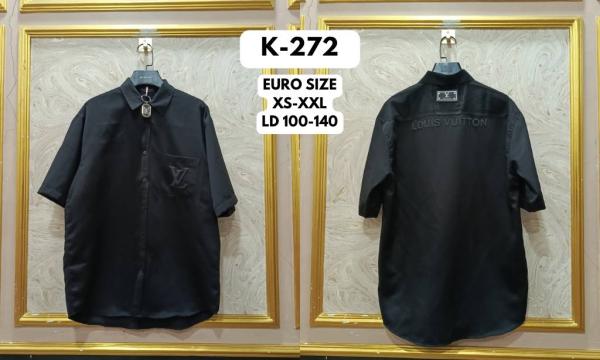 LV K272