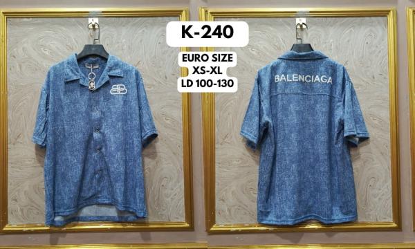 BALEN K240