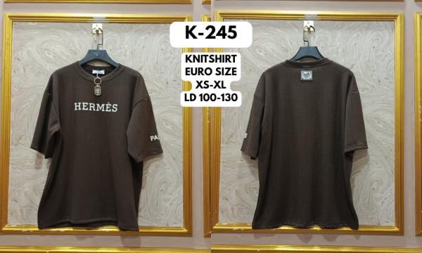 HERMES K245
