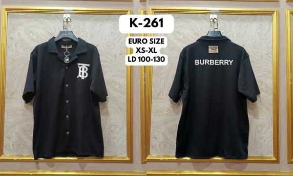 BURBERRY K261