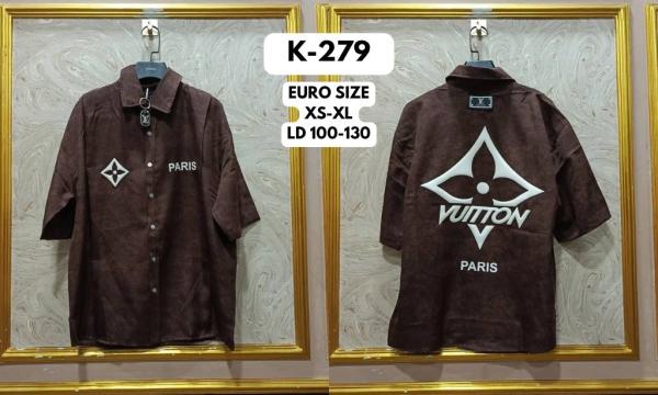 LV K279