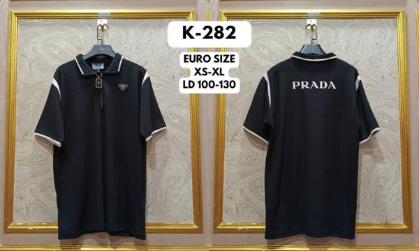PRADA K282