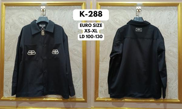 BALEN K288