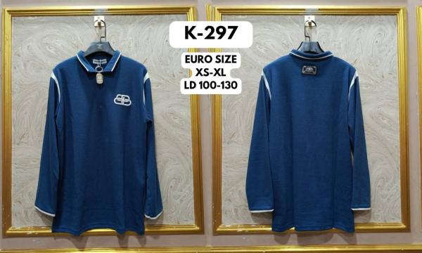 BALEN K297