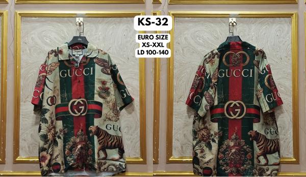 GUCCI KS32