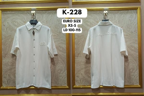 BALEN K228