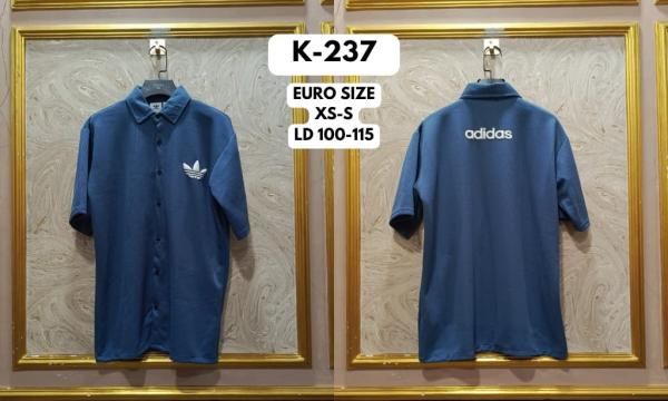ADIDAS K237