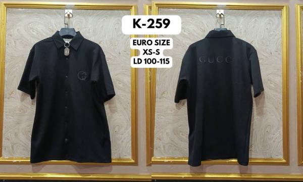 GUCCI K259