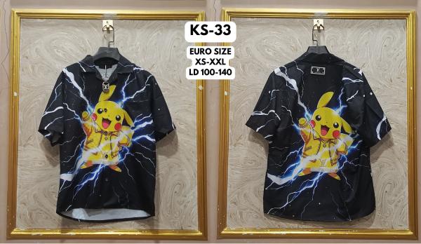 LV KS33