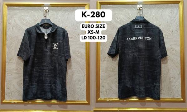 LV K280