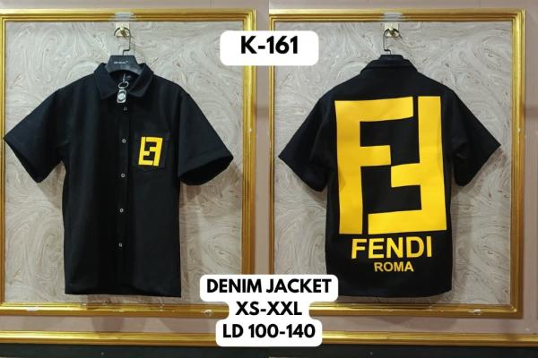 FENDI K161