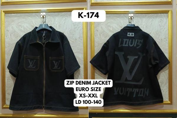 LV K174