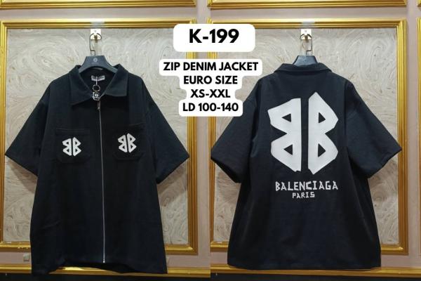 BALEN K199